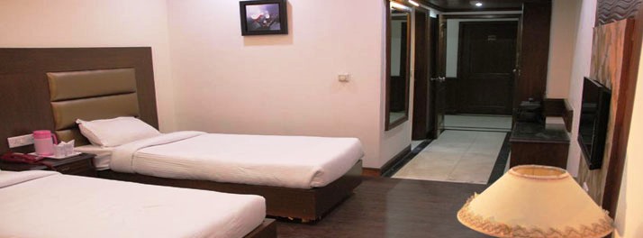 1372/Hotel Imperial Executive - Ludhiana 10.jpg
